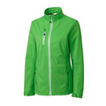 Clique Telemark Softshell Ladies' Jacket